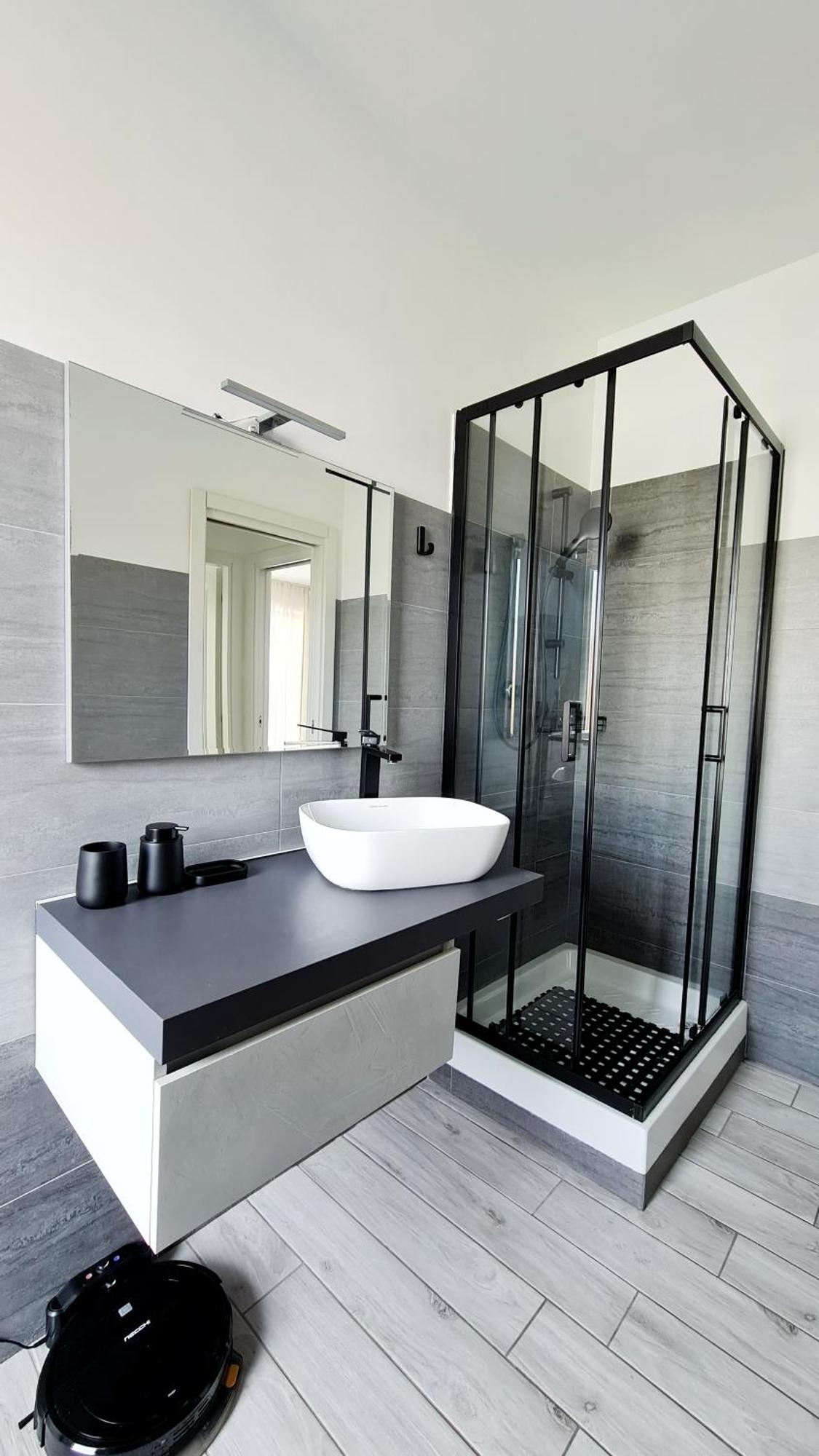 Severis Apartment Фьюмичино Экстерьер фото